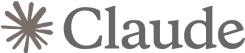 Claude