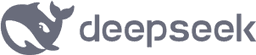 DeepSeek