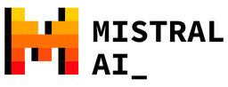 Mistral